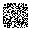 Chhand I Song - QR Code