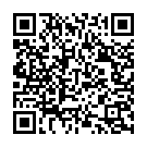 Lalee Lalee Song - QR Code