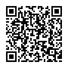 Chalo Pela (Title Song) Song - QR Code