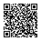 Marriage (Theme) Song - QR Code