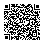 Pagla Hawar Badol Dine - Remix (From "The Bong Connection") Song - QR Code