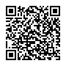 Tomar Obhabe Song - QR Code