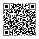 Are Yevvaru Song - QR Code