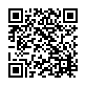 Shikdum (From "Dhoom") Song - QR Code
