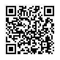 Emaindho Emo Song - QR Code