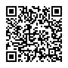 Yedho Manidhan Song - QR Code