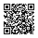 Karaoke With Full Music With Rhythm Song - QR Code