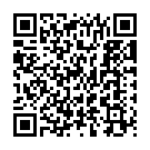 Aankh Mare Chait Me Bhauji Aankh Mare Song - QR Code
