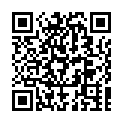Chalelu Ta Aapse Me Duno Tohar Lare Song - QR Code