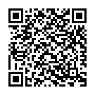 Aashiqui Mein Teri - Remix By Akbar Sami (From "36 China Town") Song - QR Code