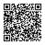 Na Rooth Radhike Song - QR Code