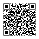 Nee Navve (From "Soggade Chinni Nayana") Song - QR Code