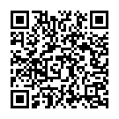 Rehna To Hain Song - QR Code