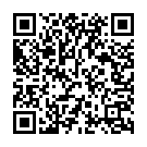 Ajnabee Song - QR Code