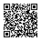 Vennelintha (From "Thulasi") Song - QR Code