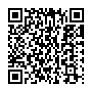 Lets Have A Good Time(Only Music) Song - QR Code