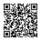 Sy Sy Syte Vedhama Song - QR Code