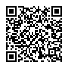 Dharti Dole Amber Dole Song - QR Code