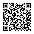 Ivali Ivvalyna Song - QR Code