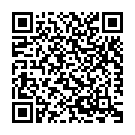 Bura Sapna (From the Album 'Industry') Song - QR Code