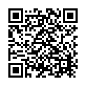 Airport Grief ("The Namesake" - OST) Song - QR Code