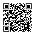 Dil To Dil Hai Song - QR Code