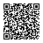 Marriages Are Song - QR Code