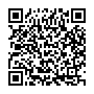 O Mere Shahe-Khuban (From "Love In Tokyo") Song - QR Code