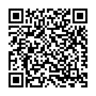 After Life Song - QR Code
