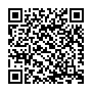 Jalwa On The House (Remix) Song - QR Code