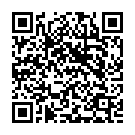 Challe Pade Baalon Mein (From "Yeh Aag Kab Bujhegi") Song - QR Code