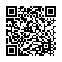 Velle (From "Saiyaan") Song - QR Code