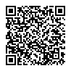 Afreen Afreen (From "Rahat Fateh Ali Khan And Other Hits") Song - QR Code