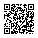 Aie Amba Song - QR Code