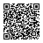 Yeh Hai Bombay Meri Jaan - Aye Dil (From "C.I.D.") Song - QR Code