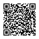 To Chand Rati Song - QR Code