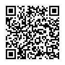 Mere Toote Huye Dil Se Song - QR Code