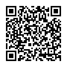 Dreaming Minor Song - QR Code
