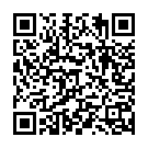 Ase Hey Chaudave Ratan Song - QR Code