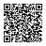 Clio Paattra Song - QR Code