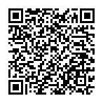 Hello You Darling Song - QR Code