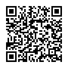 Shattered Ground Song - QR Code