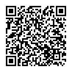 Dil To Pagal Hai (From "Dil To Pagal Hai") Song - QR Code