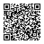 Dholna (From "Dil To Pagal Hai") Song - QR Code
