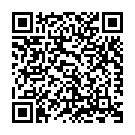 Meeting Of Hearts Song - QR Code