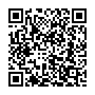 Yeh Yeh Poora Song - QR Code