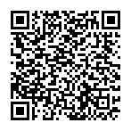 Manmarziyan in the Style of Lootera Song - QR Code
