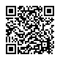 Sorry Madam Sorry (From "Sorry Madam") Song - QR Code